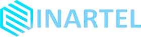 INARTEL Logo
